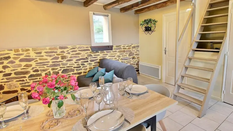 25_13_1523_MmeGuillaume_BonheurCampagne