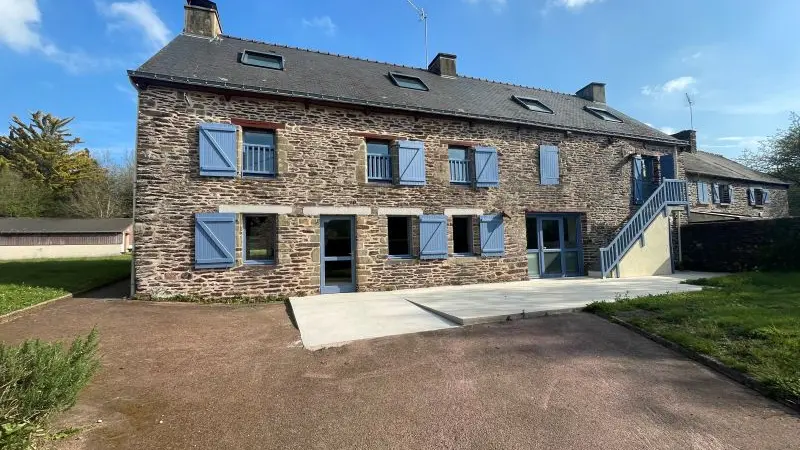 25_14_41_AubergeValSansRetour_AubergeValSansRetour