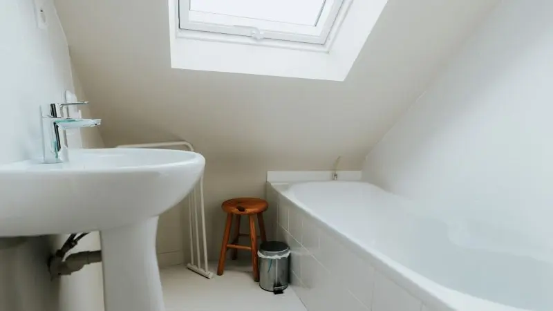 25_14_411_AubergeValSansRetour_AubergeValSansRetour