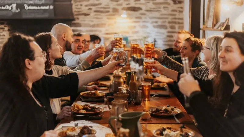 25_14_414_AubergeValSansRetour_AubergeValSansRetour