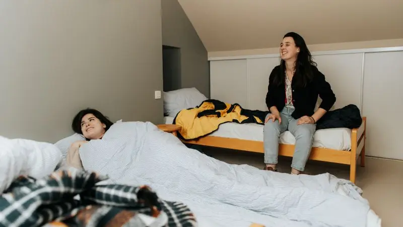 25_14_417_AubergeValSansRetour_AubergeValSansRetour