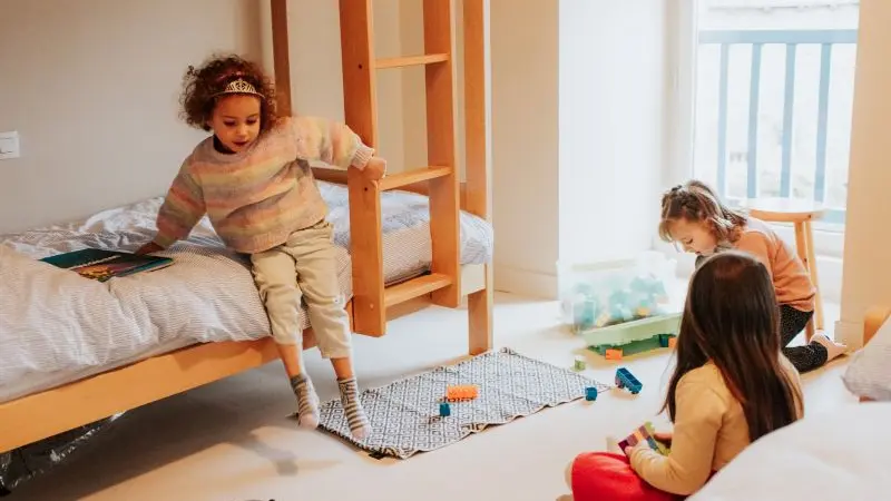 25_14_419_AubergeValSansRetour_AubergeValSansRetour