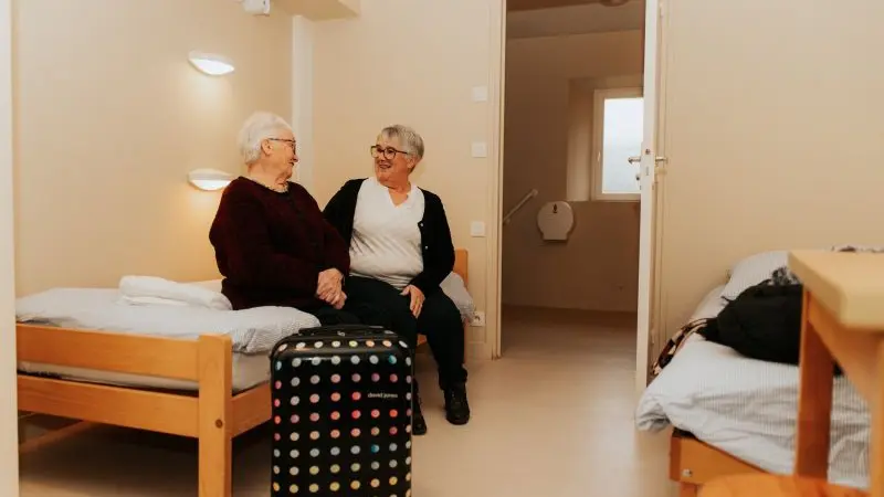 25_14_420_AubergeValSansRetour_AubergeValSansRetour