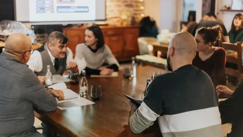 25_14_421_AubergeValSansRetour_AubergeValSansRetour