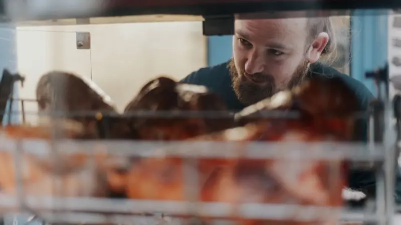 25_14_423_AubergeValSansRetour_AubergeValSansRetour