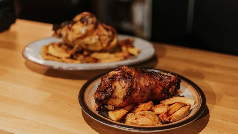 25_14_425_AubergeValSansRetour_AubergeValSansRetour