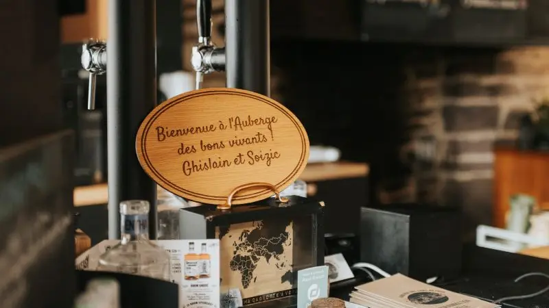 25_14_429_AubergeValSansRetour_AubergeValSansRetour