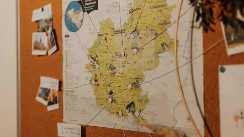 25_14_430_AubergeValSansRetour_AubergeValSansRetour