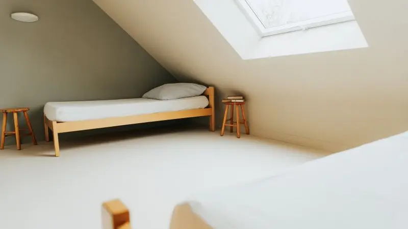 25_14_45_AubergeValSansRetour_AubergeValSansRetour