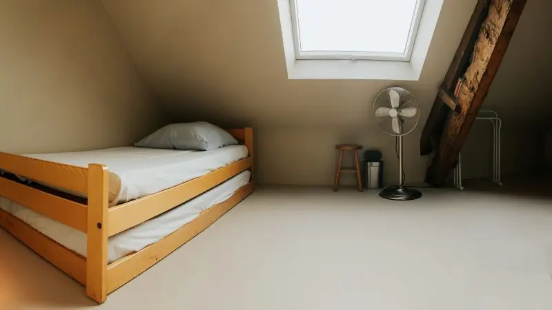 25_14_47_AubergeValSansRetour_AubergeValSansRetour