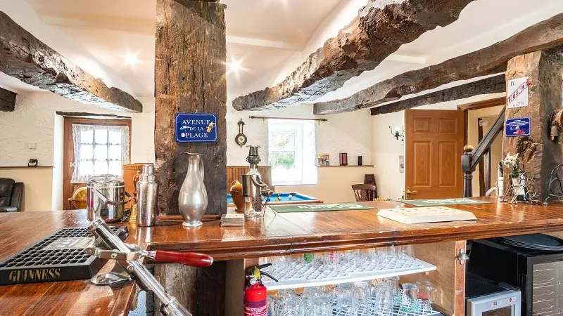 25_14_14_VieilleFerme_VieilleFerme