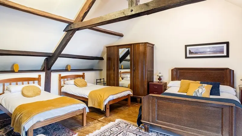 25_14_17_VieilleFerme_VieilleFerme