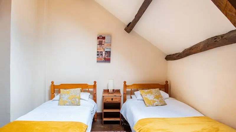 25_14_18_VieilleFerme_VieilleFerme