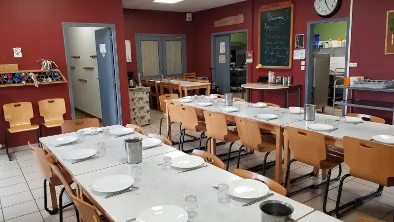 25_14_31_CPIEBroceliande_Hebergement