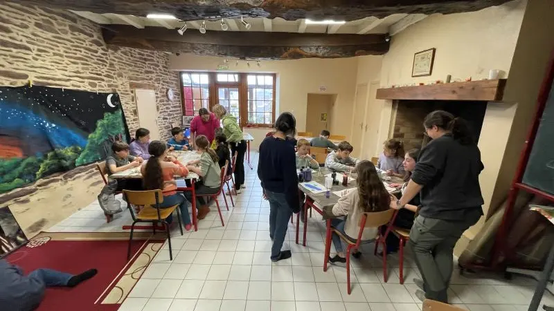 25_14_32_CPIEBroceliande_Hebergement