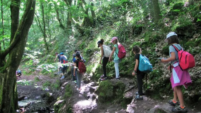 25_14_33_CPIEBroceliande_Hebergement