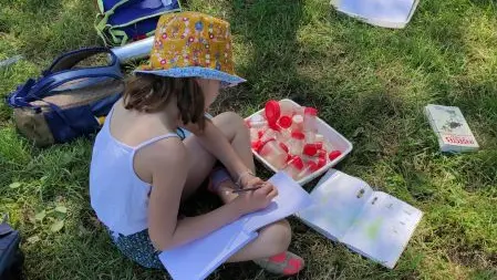 25_14_35_CPIEBroceliande_Hebergement