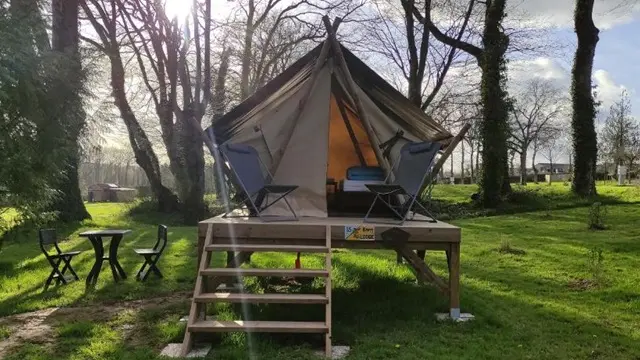25_15_0834_CampingValFees_KorriLodge
