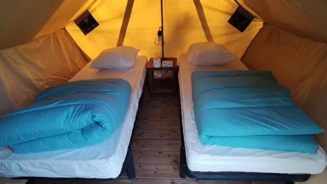 25_15_0833_CampingValFees_KorriLodge
