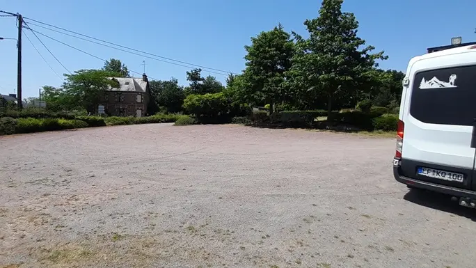 25_16_0710_PloermelCommunaute_AireCampingCarTrehorenteuc