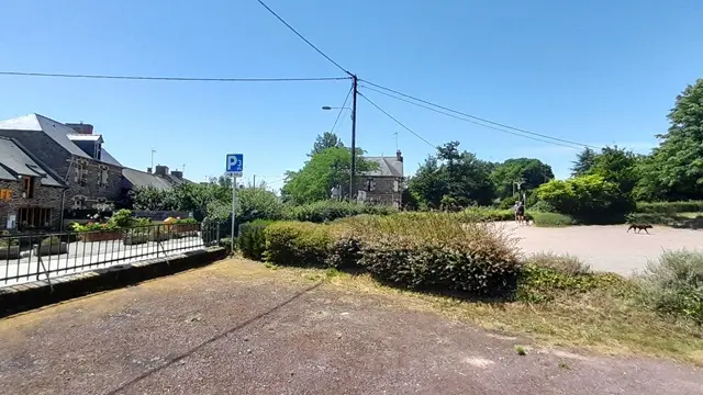 25_16_0711_PloermelCommunaute_AireCampingCarTrehorenteuc