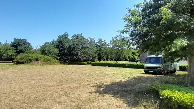 25_16_076_PloermelCommunaute_AireCampingCarTrehorenteuc