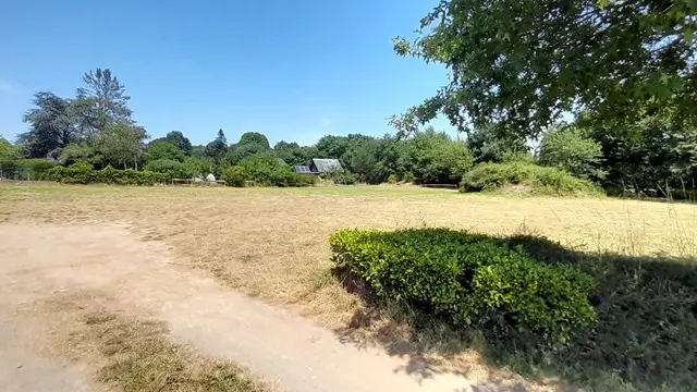 25_16_079_PloermelCommunaute_AireCampingCarTrehorenteuc