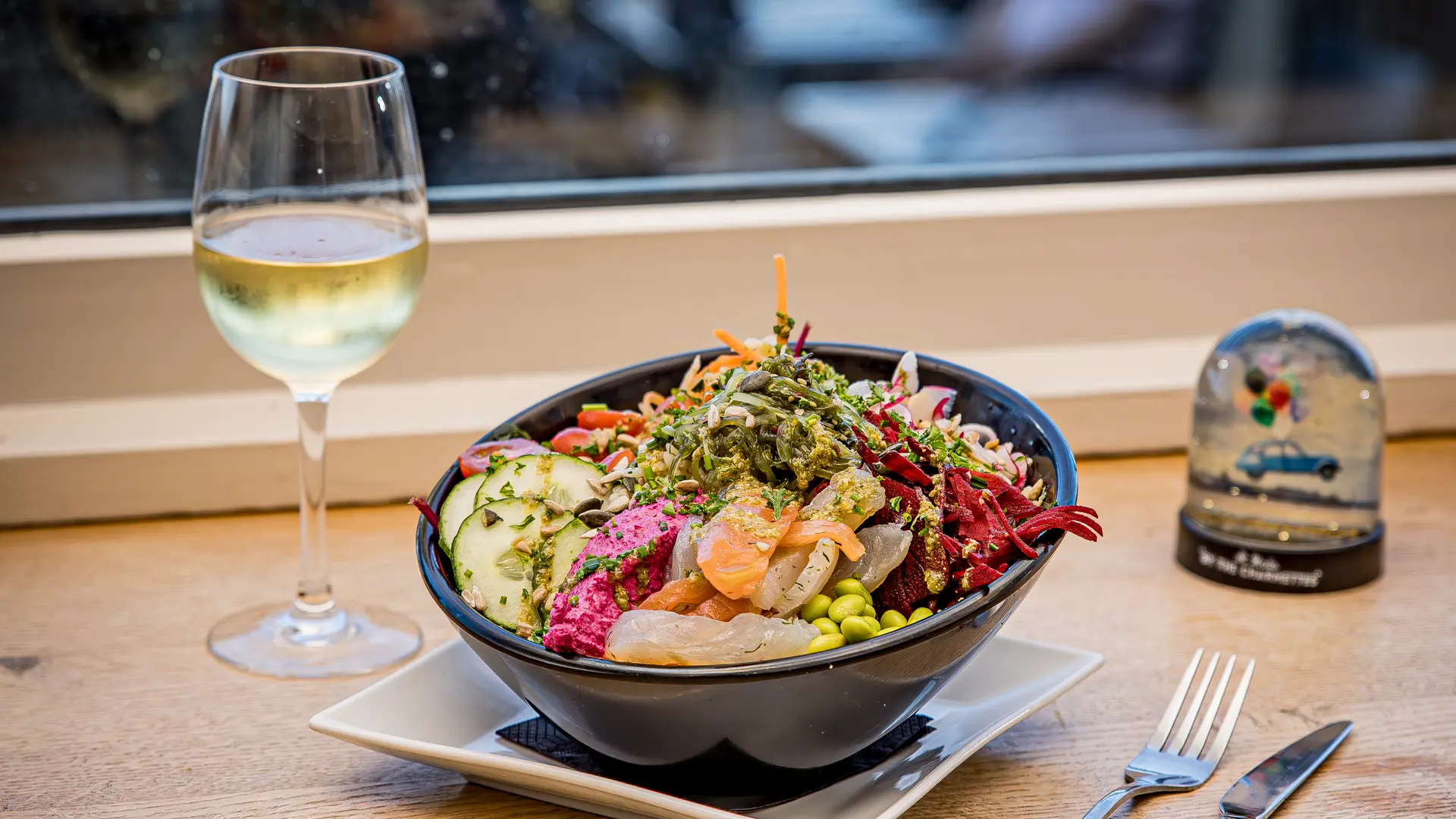 25092023-517A9564-Avec accentuation-Bruit