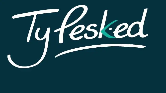 253501535_4594348933952785_4685742527198866529_n