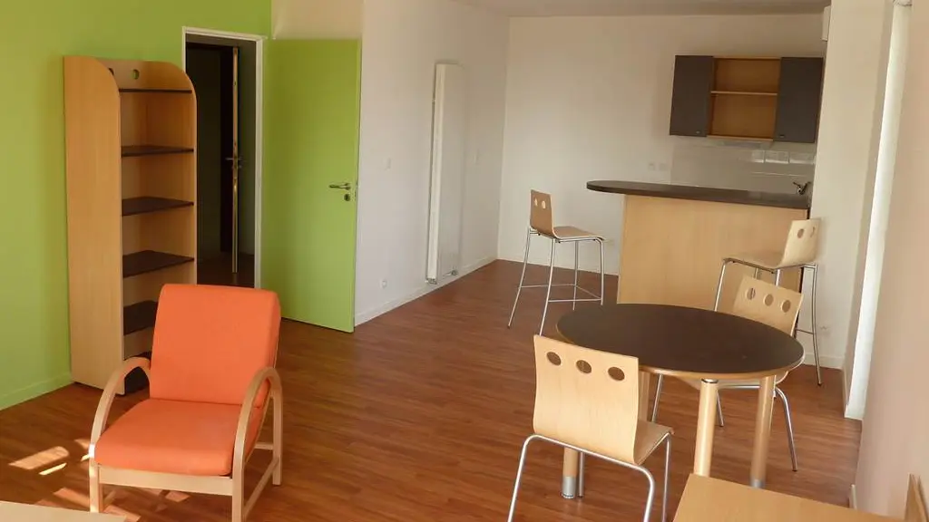 Residence-Les-Grands-Larges-Lorient-Groix-Lorient-Morbihan-Bretagne Sud