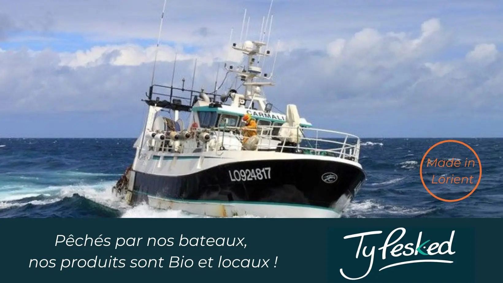 255199416_4596885927032419_7571499637420316499_n