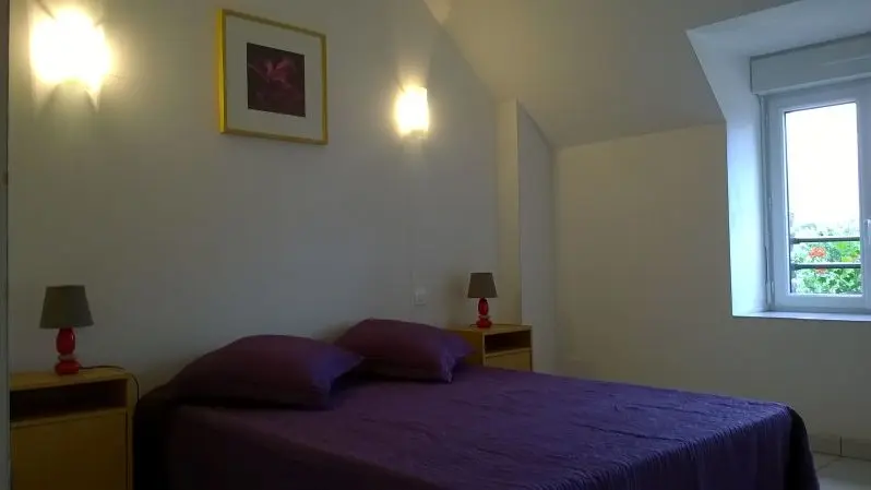 26_13_080_MmeCherel_GîteOréeBrocéliande