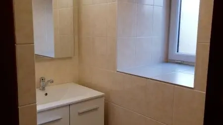 26_13_081_MmeCherel_GîteOréeBrocéliande