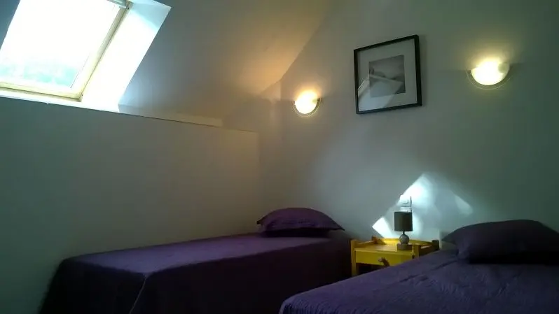 26_13_082_MmeCherel_GîteOréeBrocéliande