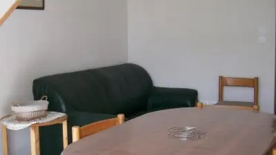 26_13_083_MmeCherel_GîteOréeBrocéliande