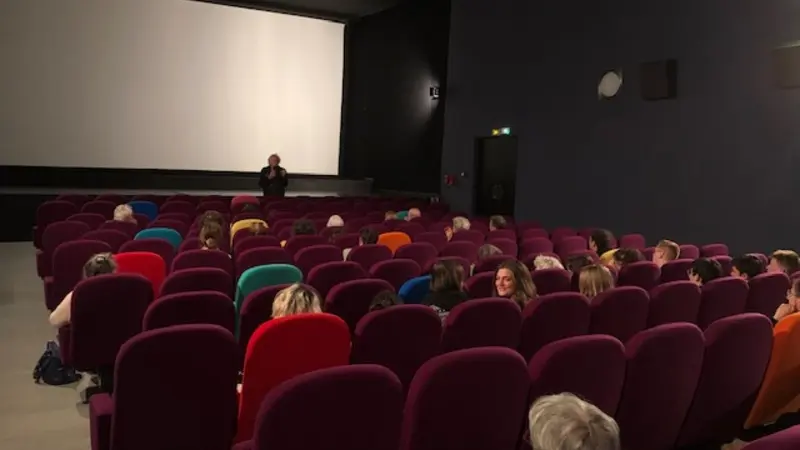 279891786_5423202487712290_3133639855323656500_n[1]