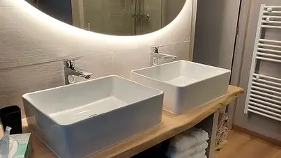 CH La Lézardière_Pleugriffet