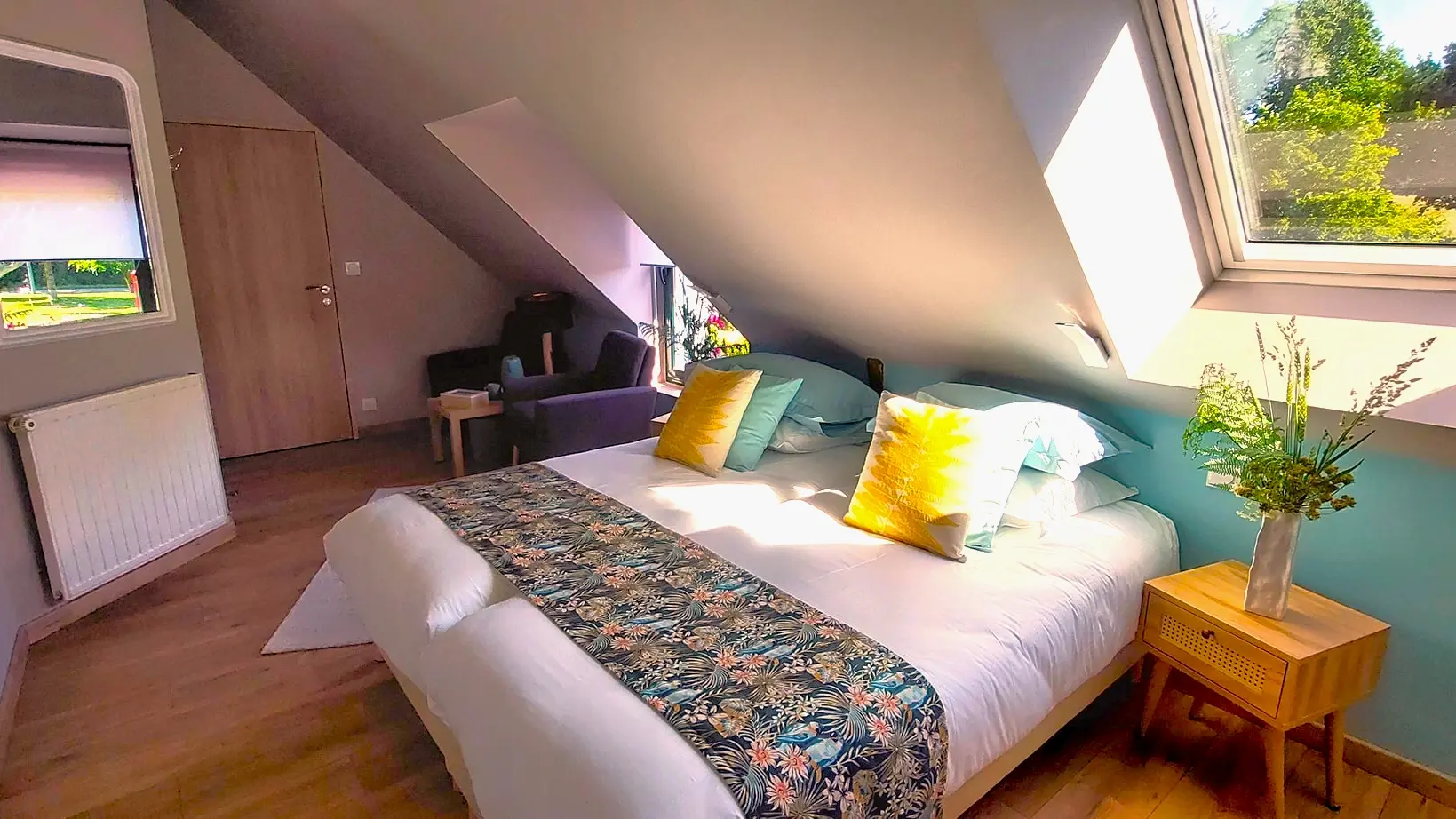 CH La Lézardière_Pleugriffet(1)