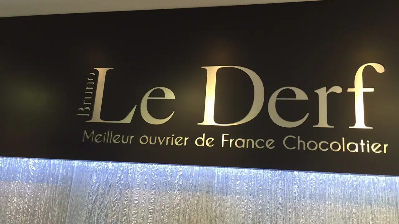 288633875_448711553927802_2991202028410347392_n