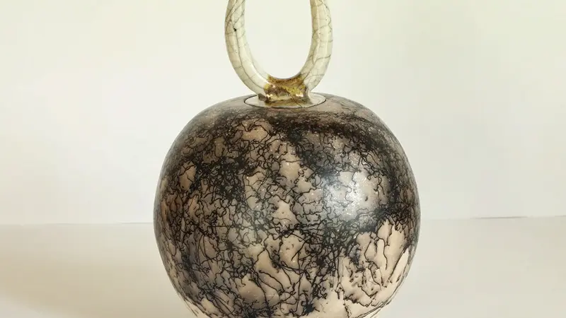 Atelier_Ptit_bout_de_terre_Concoret_Destination_Brocéliande_Morbihan