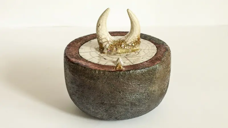 Atelier_Ptit_bout_de_terre_Concoret_Destination_Brocéliande_Morbihan