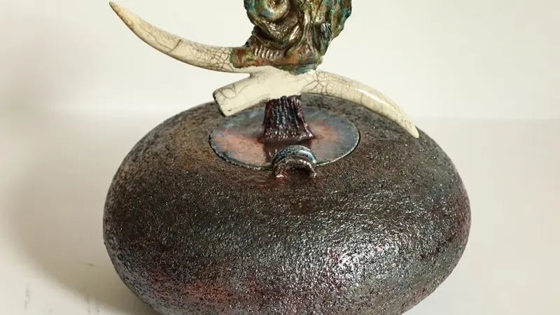 Atelier_Ptit_bout_de_terre_Concoret_Destination_Brocéliande_Morbihan