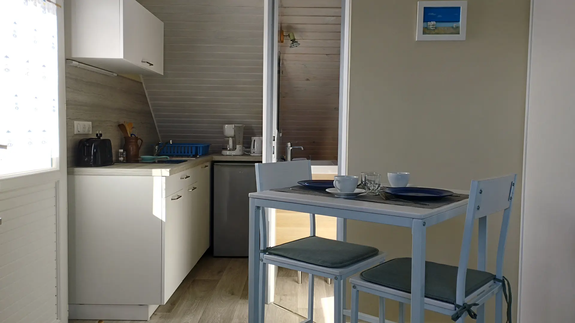 2025-TREGUEIR CHANTAL-LOCATION SAISONNIERE-BANGOR-BELLEILE
