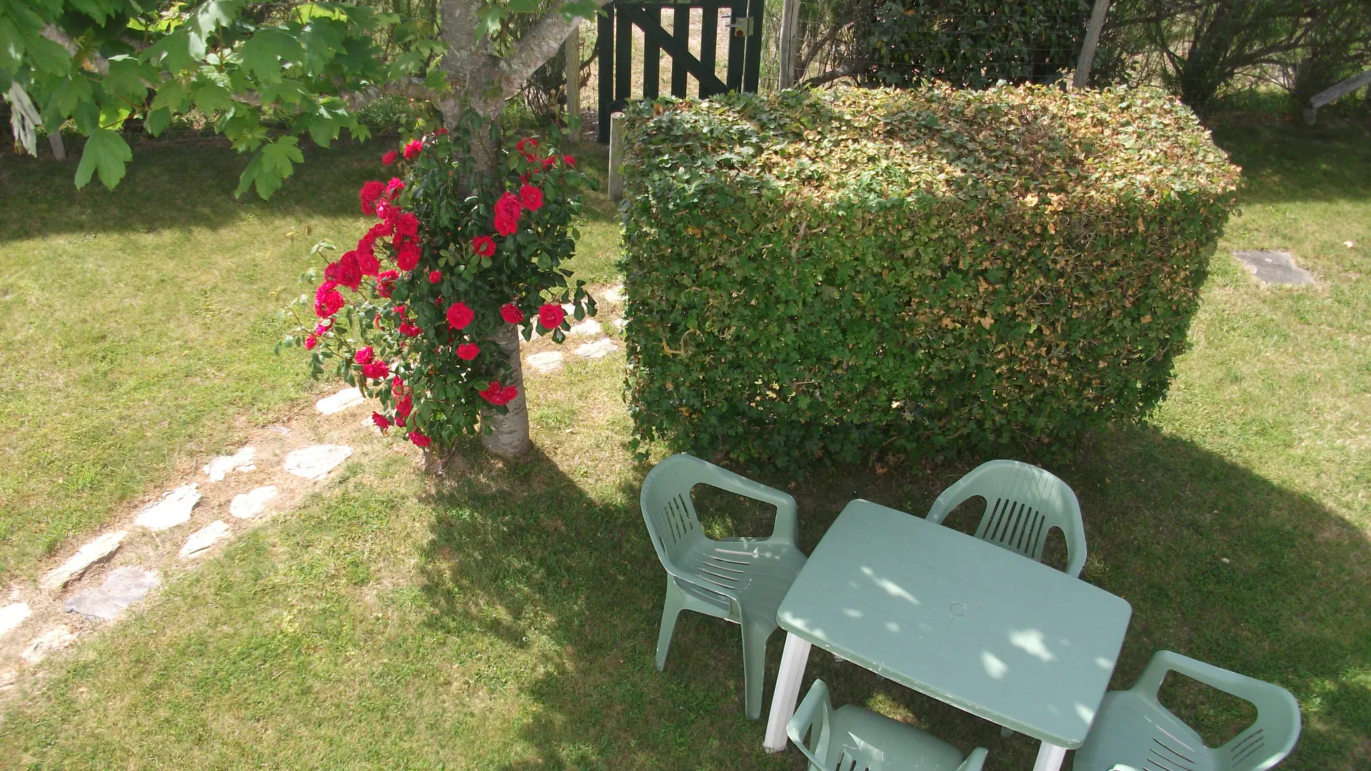 2025-TREGUEIR CHANTAL-LOCATION SAISONNIERE-BANGOR-BELLEILE