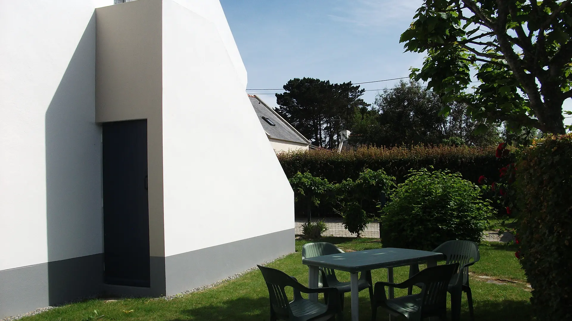 2025-TREGUEIR CHANTAL-LOCATION SAISONNIERE-BANGOR-BELLEILE