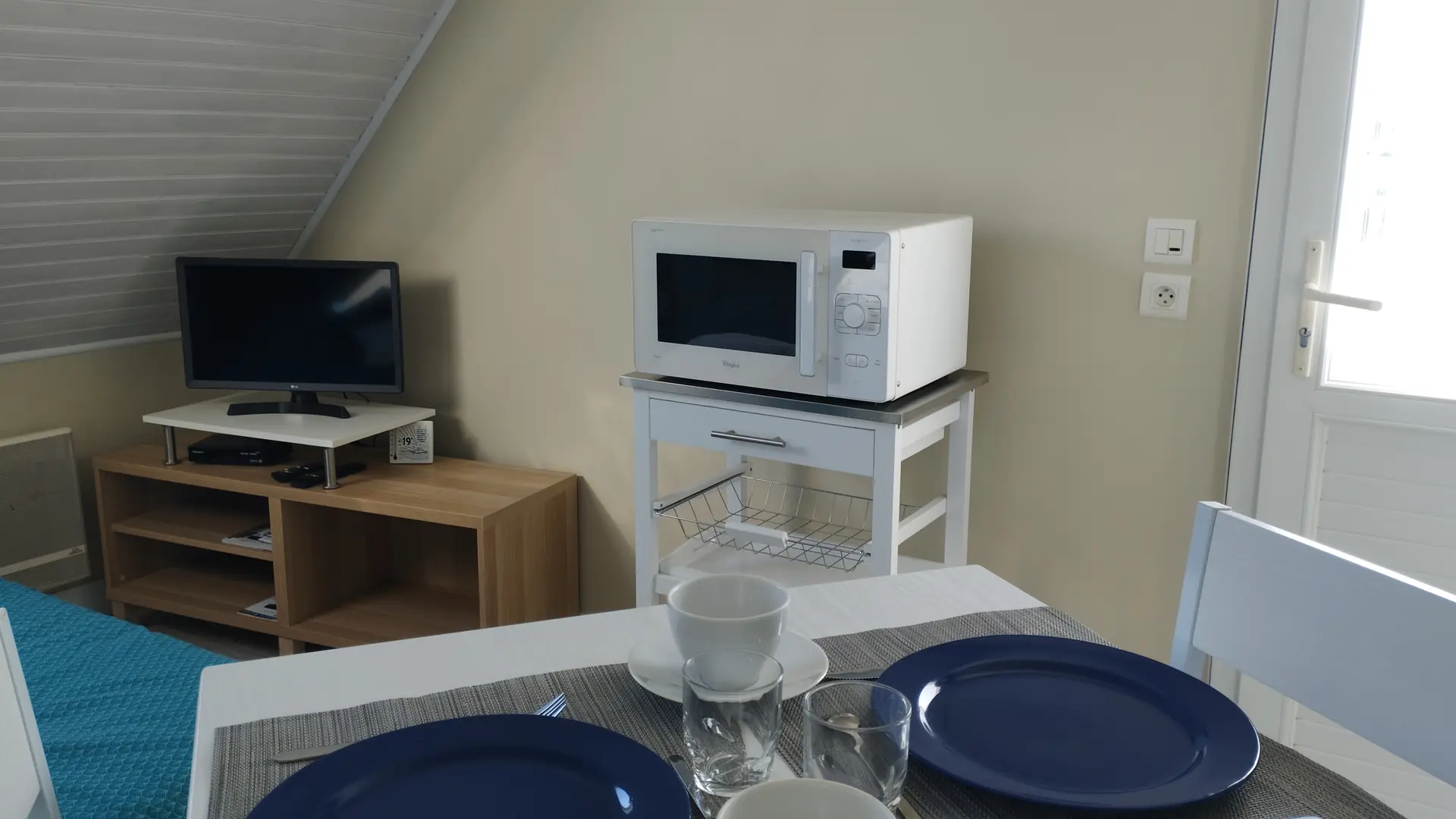 2025-TREGUEIR CHANTAL-LOCATION SAISONNIERE-BANGOR-BELLEILE