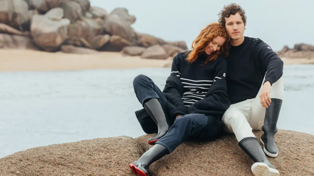 Baie-des-Caps-Pulls-marins