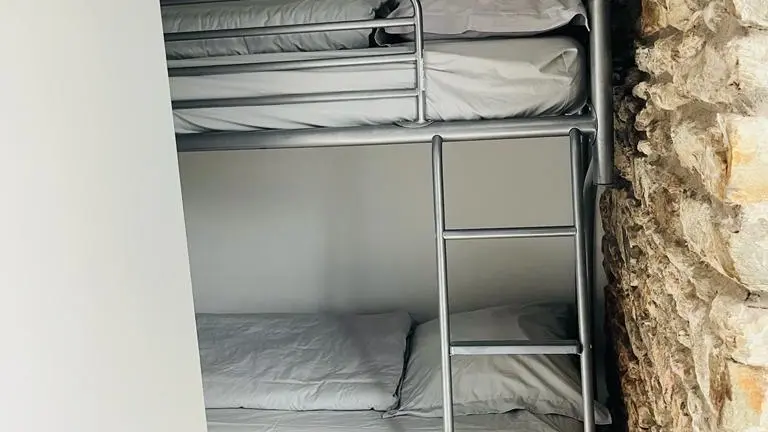Appartement Pouldon - Locmaria
