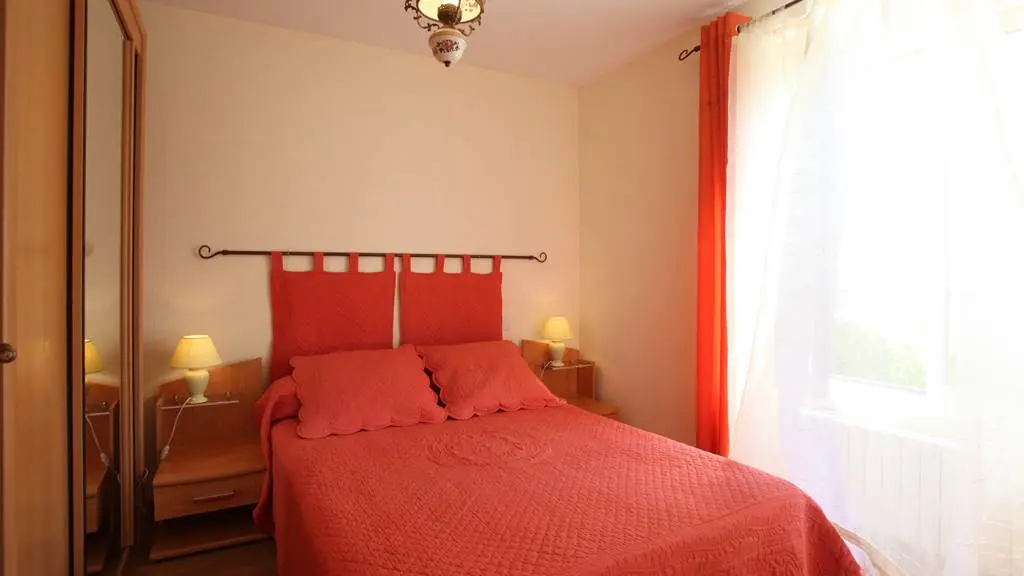 Folgoas4personnesQuiberon2