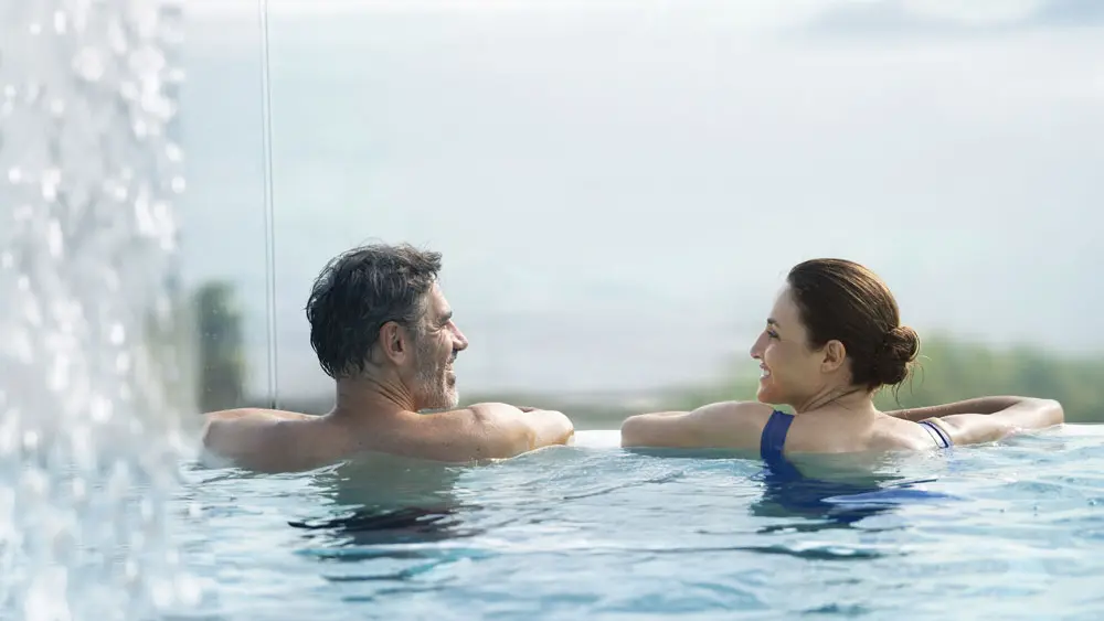 EMERIA Dinard Hôtel Thalasso & Spa